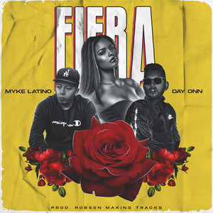 Fiera