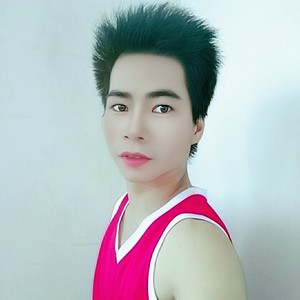 大林寺桃花 (伴奏)