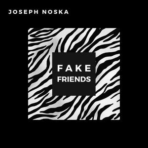 Fake Friends (Explicit)