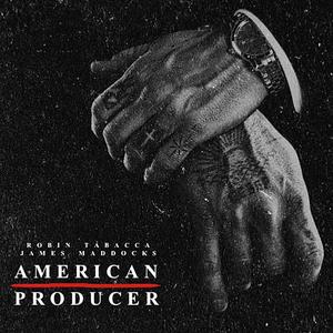 American Producer