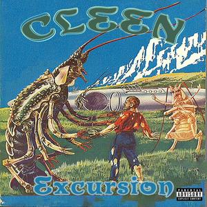 Excursion (Explicit)