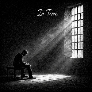 In Time