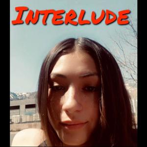 INTERLUDE (feat. MHO BOSSMAN) [Explicit]