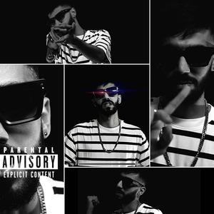 SALAMANCA (Explicit)