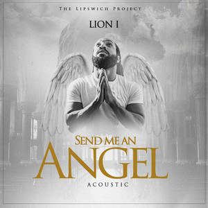 Send Me An Angel (Acoustic)