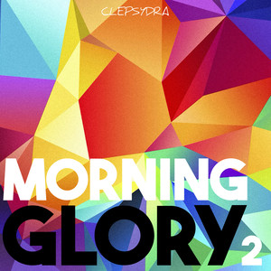 morningglory2