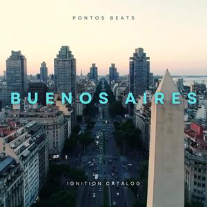 Buenos Aires (Instrumental)