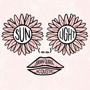 Sunlight (Acoustic)