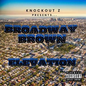 ELEVATION (Explicit)