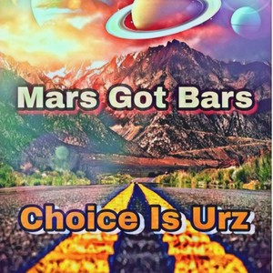 Choice Is Urz (Explicit)