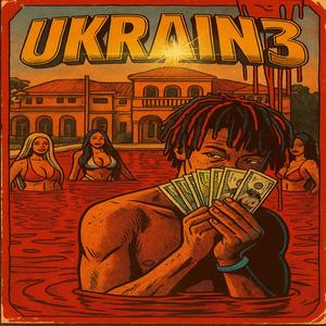 Col3 B3nnet (Explicit)