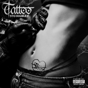 TATTOO (Explicit)