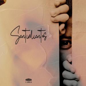 Sentimientos (feat. Diana GH)