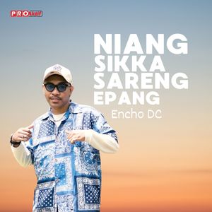 Niang Sikka Sareng Epang