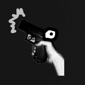 glock (feat. Andrew Snakez) (Explicit)
