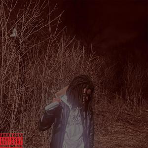 RADIO FREESTYLE (Explicit)