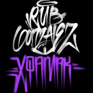 Debilidad mental (feat. Xiamak) (Explicit)