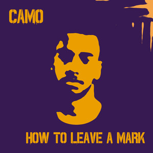 How to Leave a Mark