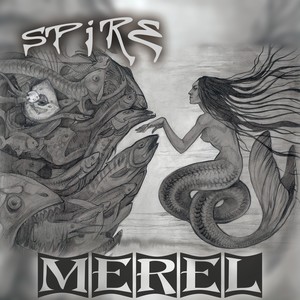 Merel