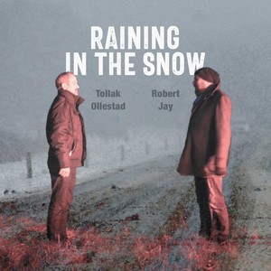 Raining in the Snow (Radio Edit)