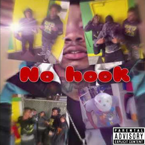 No Hook (Explicit)