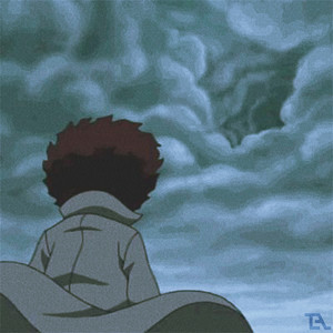 NERD NIGGA (Explicit)