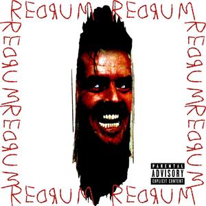 redREDrum (Explicit)