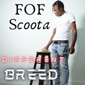 Different Breed (Explicit)