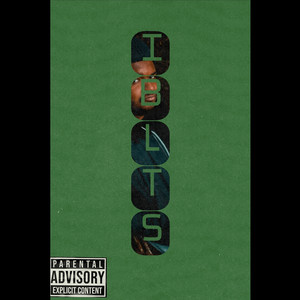 Iblts (Explicit)