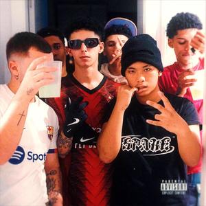 Futuro Cercano (Explicit)