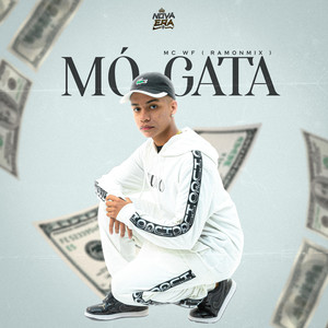 Mó Gata (Explicit)