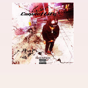 Heaven Gates (Intro) (Explicit)