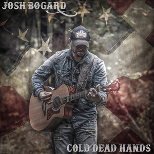 Cold Dead Hands (Explicit)