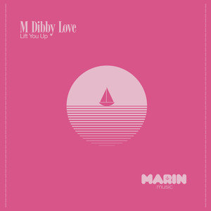 Lift You Up (Extended)