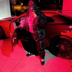 Broke My Scale (BMS) [Explicit]