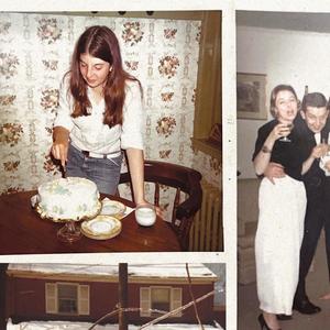 Over & Again (Explicit)