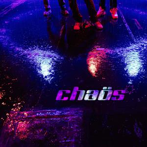 Somethin' Light (feat. Jokizzy, Chris The Thr!llest & K Sav) (Explicit)