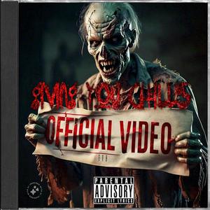 Kid Majick Ft.IRated Ft.Mic Swiff (Giving You Chills) [Explicit]