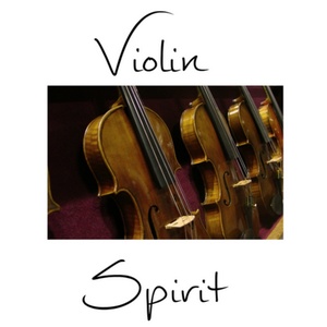 Violin Spirit