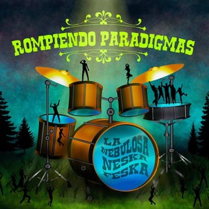 No prometo nada(feat. exilios)