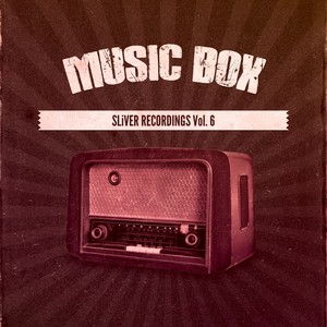 Body In The Air (Original Mix)