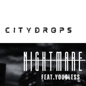 Nightmare (feat. Yousless)