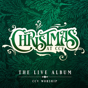 Christmas at CCV (The Live Album)