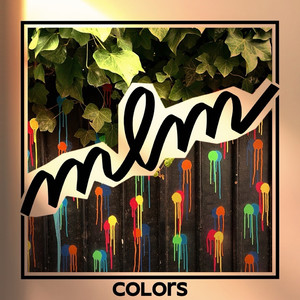 Colors