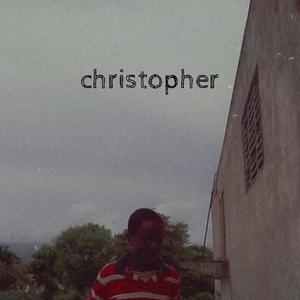 Christopher