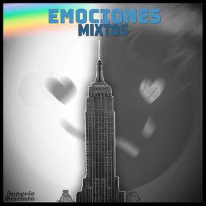 Emociones Mixtos