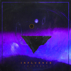 INFLUENCE