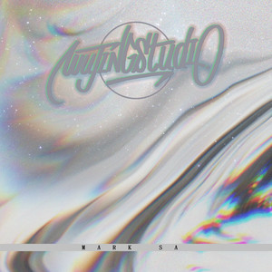 Mark SA