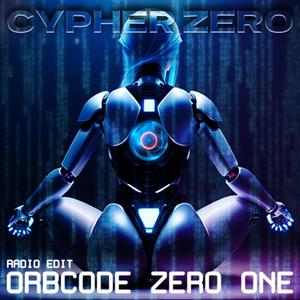 Orbcode Zero One