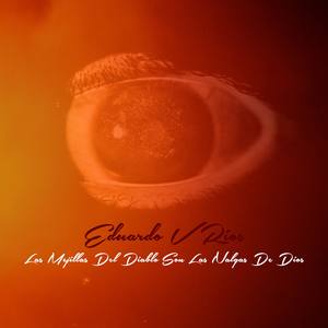 Si Dios No Está Aquí No Está En Ninguna Parte